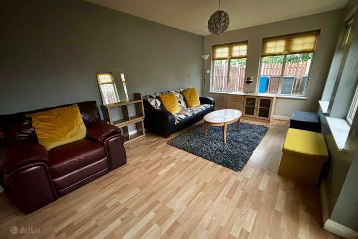 3, Ashbourne, Co. Meath