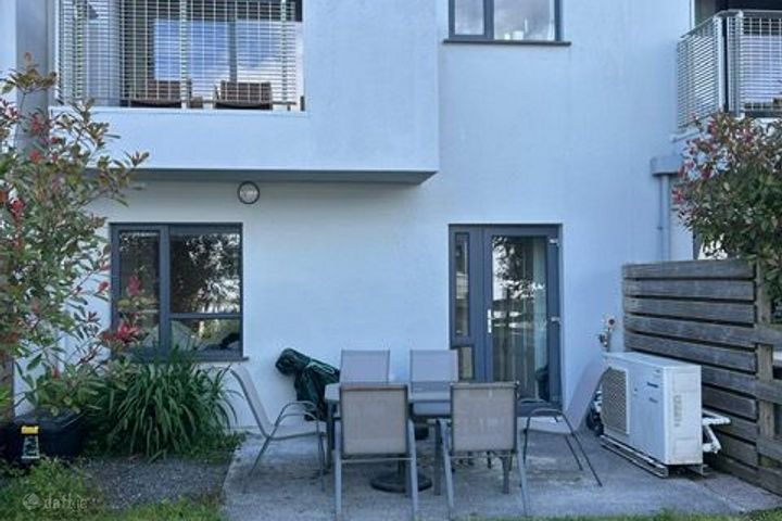 31 Copper Point, Airhill, Schull, Schull, Co. Cork, P81HD62