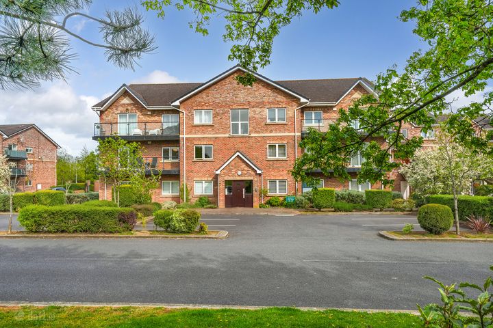40 The View, St Wolstans Abbey, Celbridge, Co. Kildare