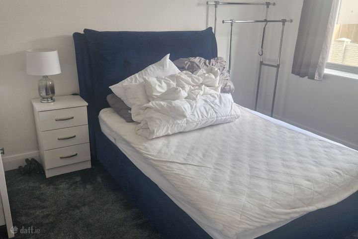 23 Baile Adaim, Ballyadam, Carrigtwohill, Carrigtwohill, Co. Cork