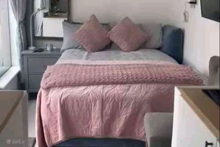 Rathingle Road, Swords, Co. Dublin