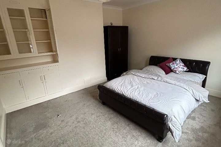 Cross Ln, Drogheda, Co. Louth