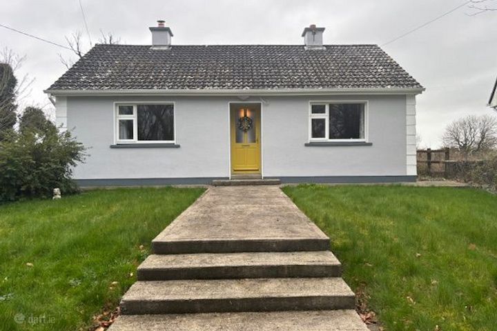annaghdown, Corrandulla, Co. Galway