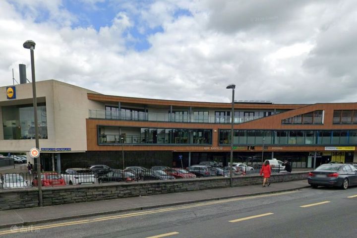 Unit D, Carraig Láir, Oranhill, Oranmore, Co. Galway