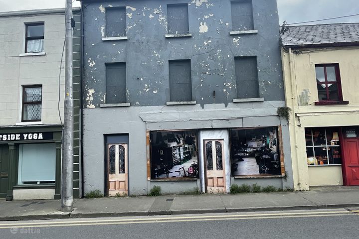 39a - 45 Connaught Street, Athlone, Co. Westmeath - View 6