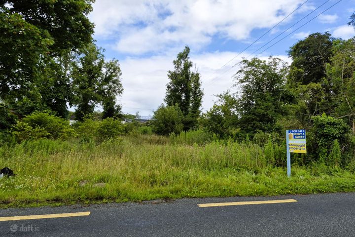 Kilfree, Gurteen, Co. Sligo
