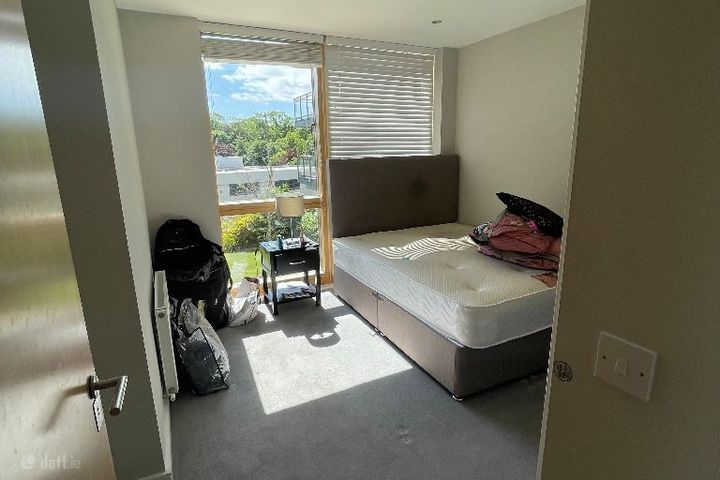 Mount Eagle Drive, Sandyford, Co. Dublin
