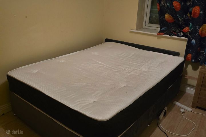 Carrig Court,Saggart,Co. Dublin, Citywest, Co. Dublin