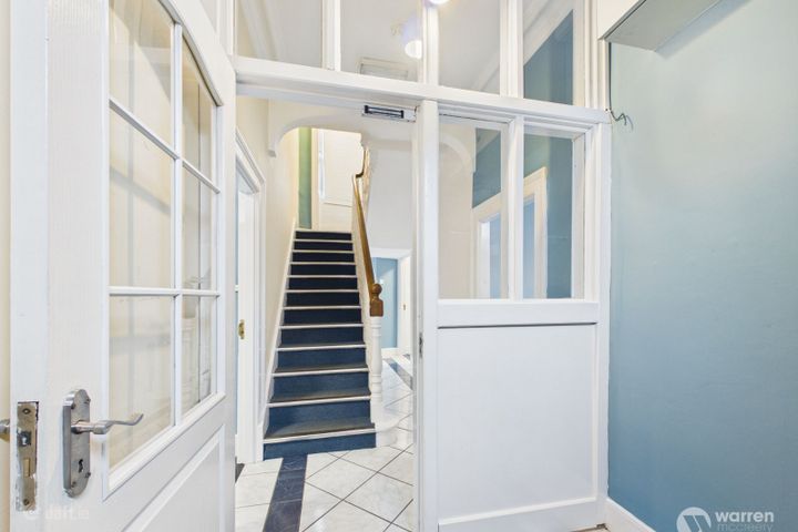 15 Ormonde Road, Kilkenny, Co. Kilkenny, R95V667 - Photo 3