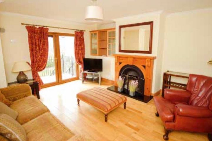 The Avenue, Garrane Darra, Wilton, Cork, Wilton, Co. Cork