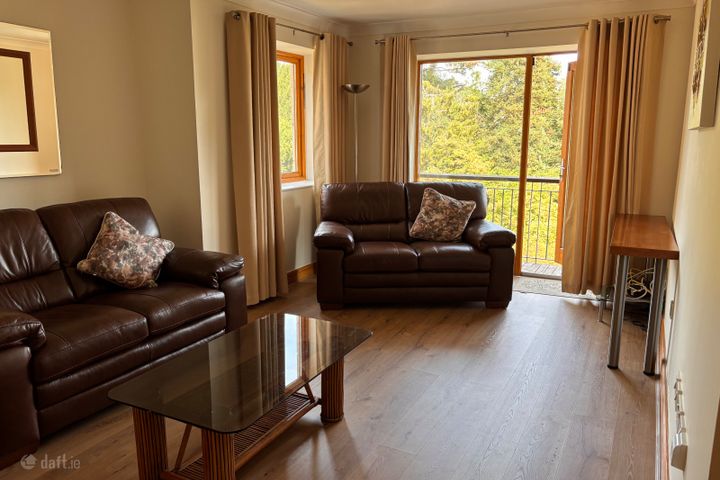 Glaslynn, Howth Road, Clontarf, Dublin 3