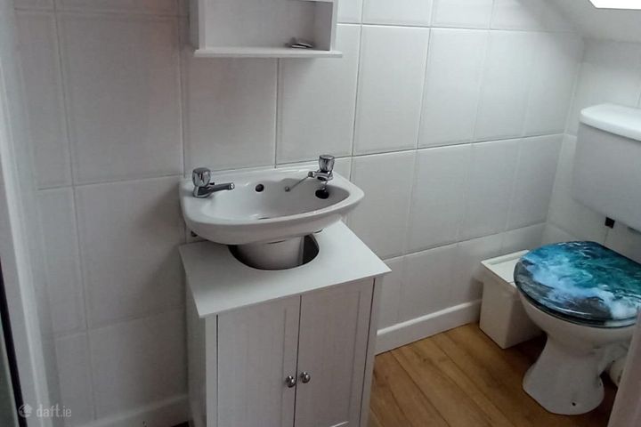 Firhouse/Ballycullen, D24, Firhouse, Dublin 24