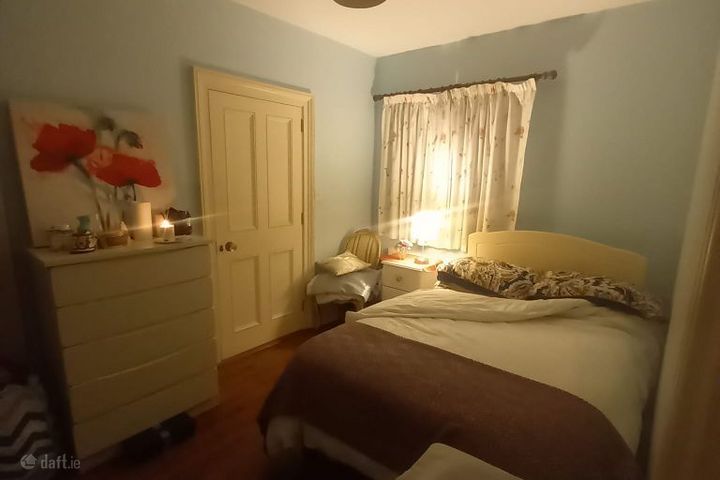 Killalea, Castletown-Geoghegan, Co. Westmeath