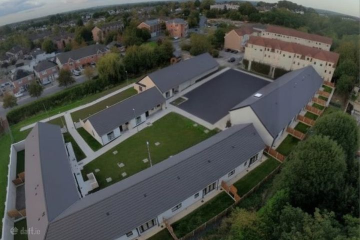 16 Cornmill (over 55s development), Ratoath, Co. Meath, A85HY76