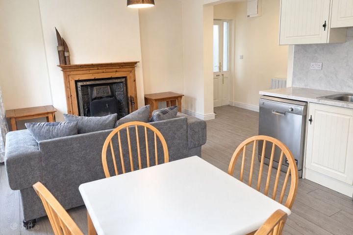 Auburn Court, Mullingar, Co. Westmeath, Mullingar, Co. Westmeath