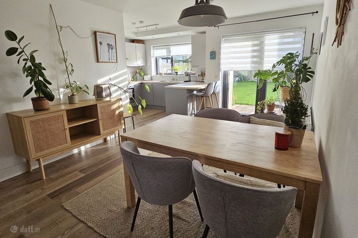  Cois Na Mara,Bettystown,Drogheda,Co. Louth, Mornington, Co. Meath
