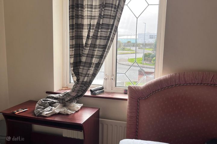 10 Belvedere, Rathmullan Road, Drogheda, Drogheda, Co. Louth