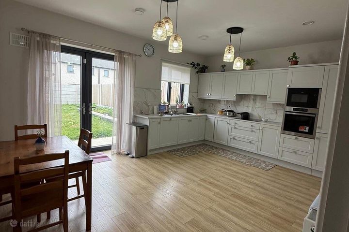  Kilcarbery, Dublin 22, Kilcarbery, Dublin 22