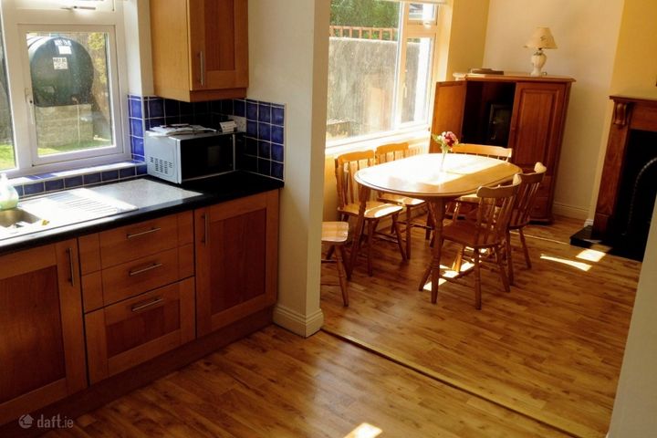 Gurteen Gardens, Ballinacurra, Co. Limerick