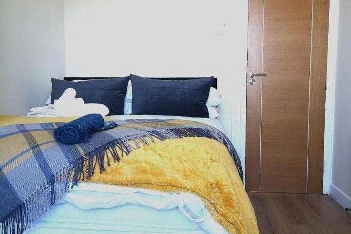 Bailey green road, Howth, Dublin 13