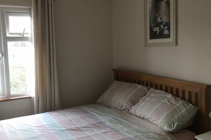 FASSAUGH RD DUBLIN 7, Cabra, Dublin 7