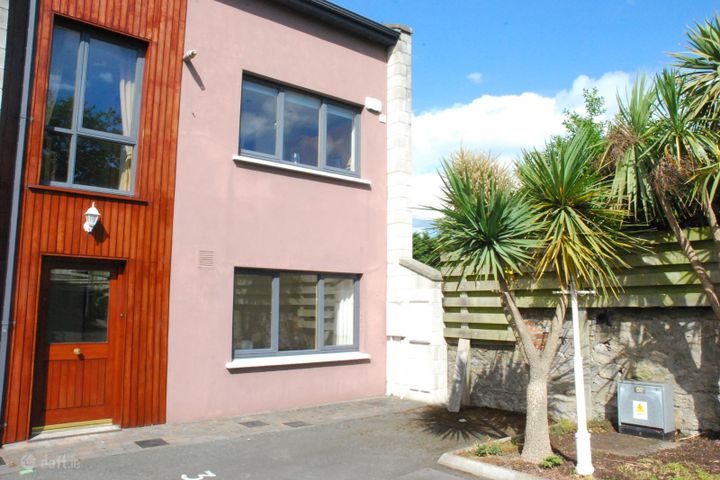 Merrion Mews, Merrion Road, Dublin 4, Merrion, Dublin 4