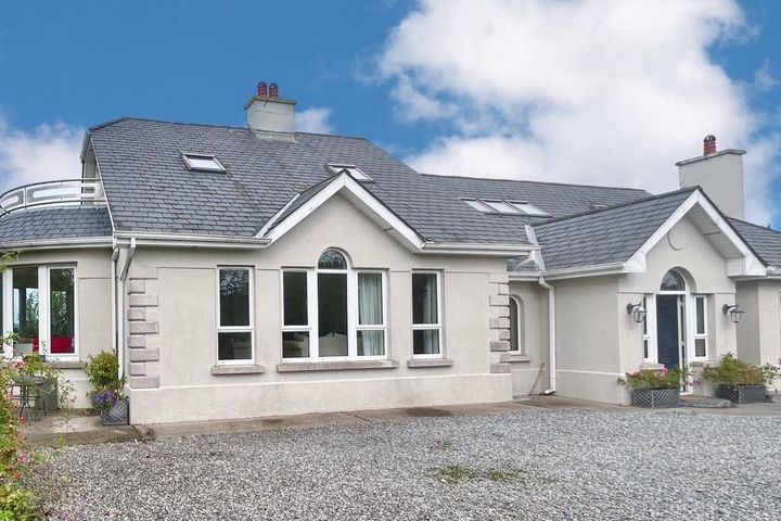 Bleech Rd, Dunmore, Kilkenny, Kilkenny