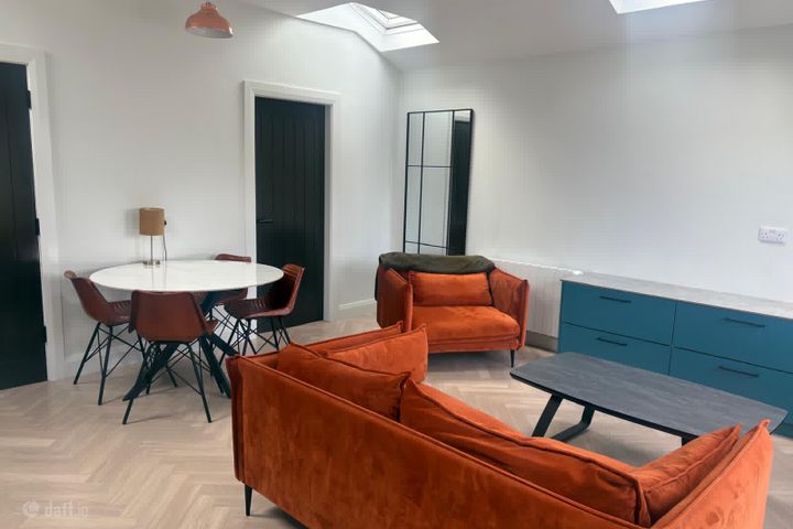 6 The Square, Ballincollig, Cork, Ballincollig, Co. Cork