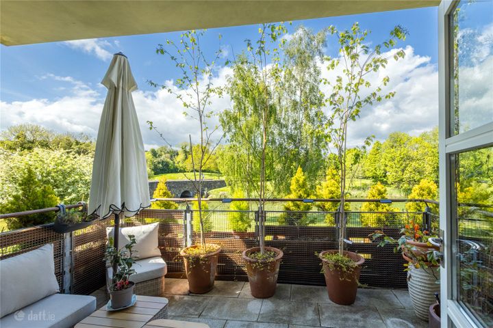 4 Druids Court, Druids Glen, Newtownmountkennedy, Co. Wicklow, A63E084