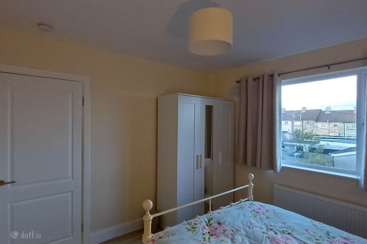 Melitta Rd, Kildare, Co. Kildare