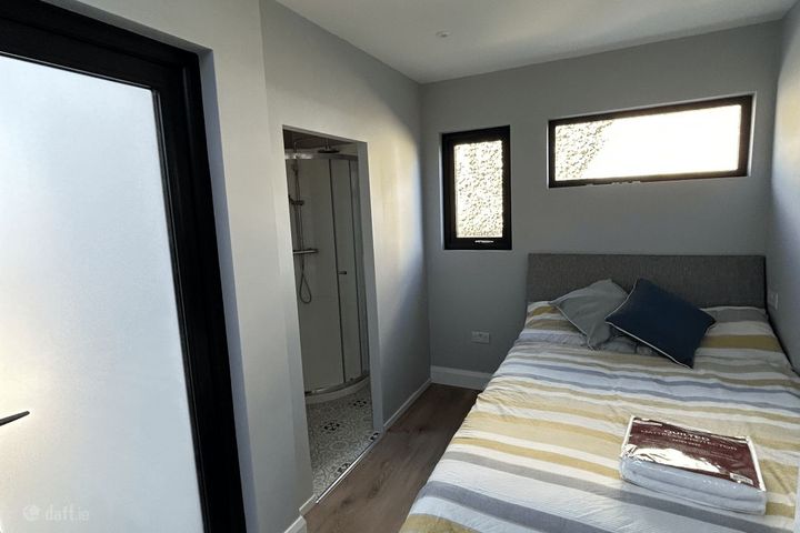 165 Shanliss Road, Ballymun, Dublin 9