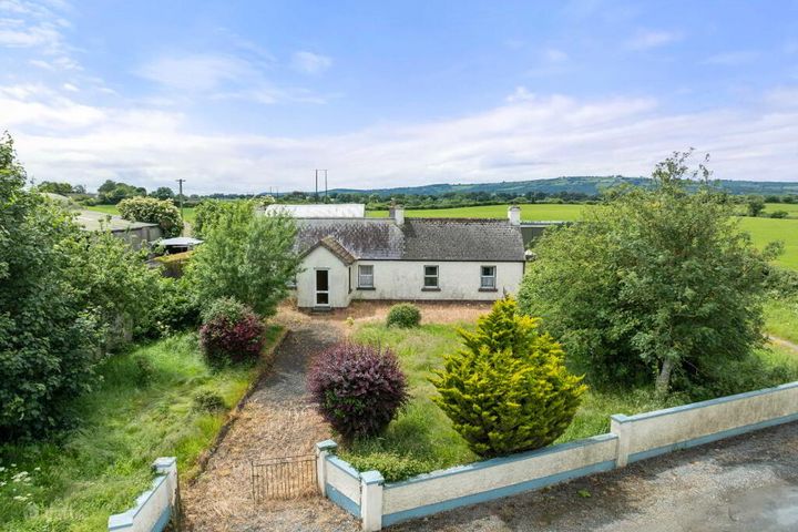 Rathellen Muine Bheag, Leighlinbridge, Co. Carlow, R93FD40