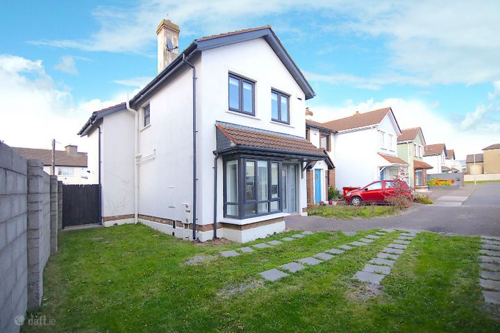6 Fortview Avenue, Dublin 3, Clontarf, Co. Dublin, D03E3T3
