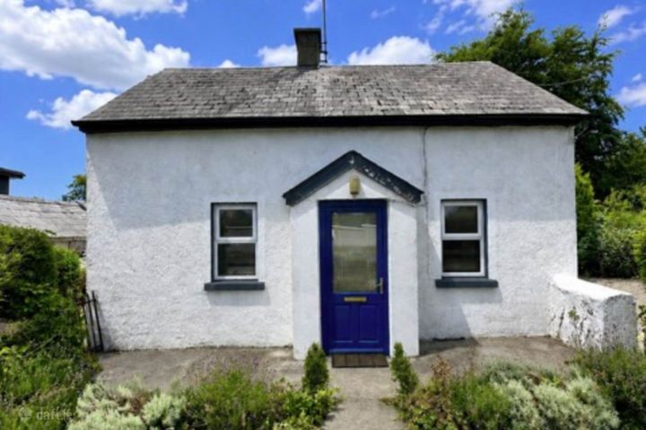 Ballinscaula, Kilmallock, Co. Limerick, V35FK80