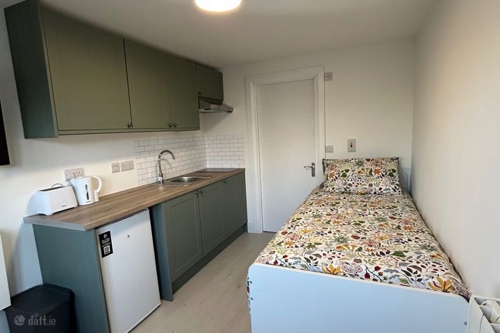 Mckee Road, Dublin 11, Finglas, Co. Dublin