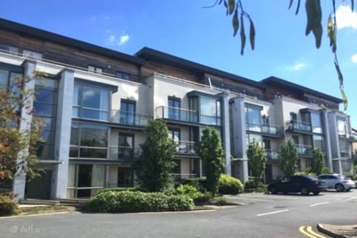 Castlehill, Bennettsbridge Road, Kilkenny, Kilkenny, Co. Kilkenny