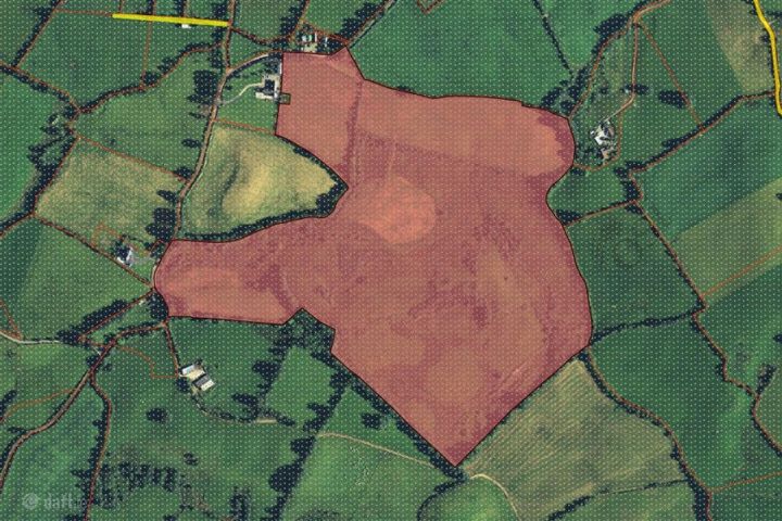 Lands Ballyneill, Donohill, Co. Tipperary
