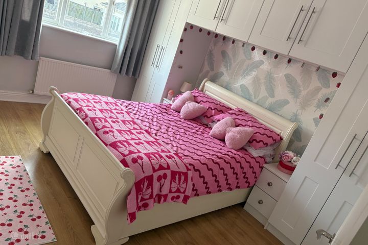 Verschoyle Heights, Dublin 24, Saggart, Co. Dublin