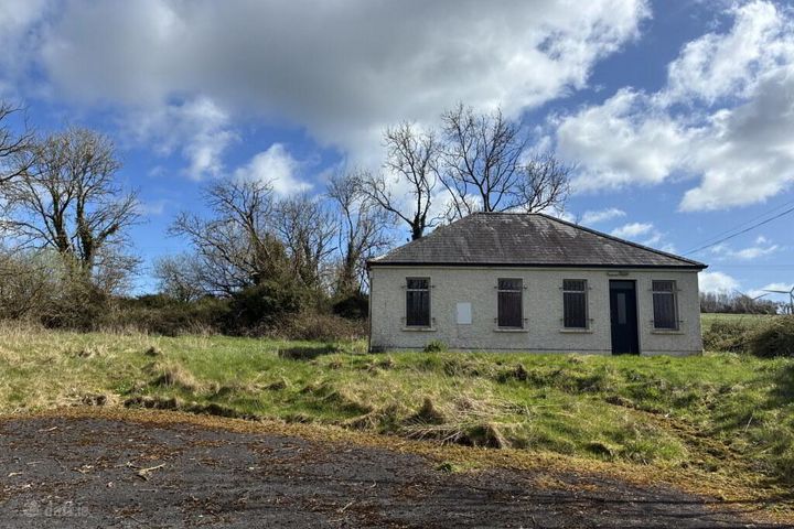 Keereen, Villierstown, Cappoquin, Co. Waterford, P51V125