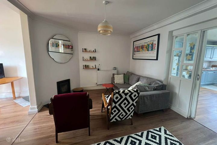 Benmadigan Road,Dublin 12, Drimnagh, Co. Dublin