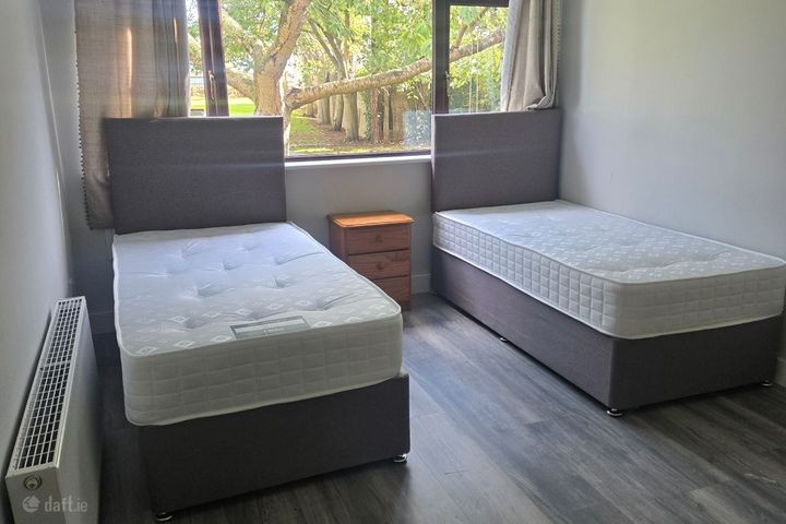  Danes Court, Clontarf Road, Dublin 3, Dollymount, Dublin 3
