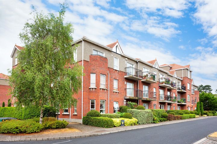 95 The Willow, Charleville Square,, Butterfield Avenue,, Dublin 16, D14AV82