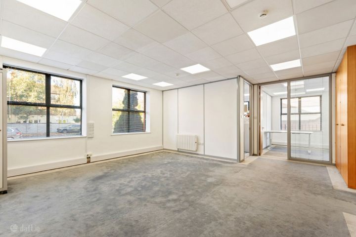 6 Greenmount House, Greenmount Office Park, Harold's Cross Road, Harold's Cross, Co. Dublin