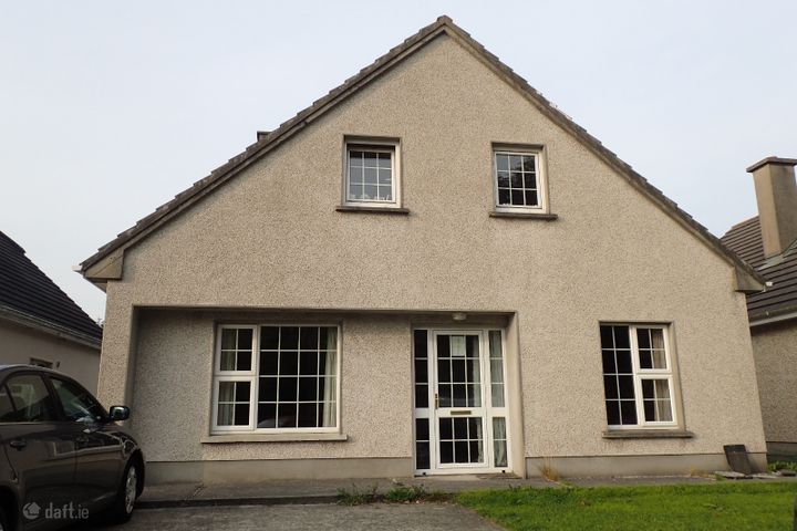 Rathass, Manor West, Tralee, Co. Kerry