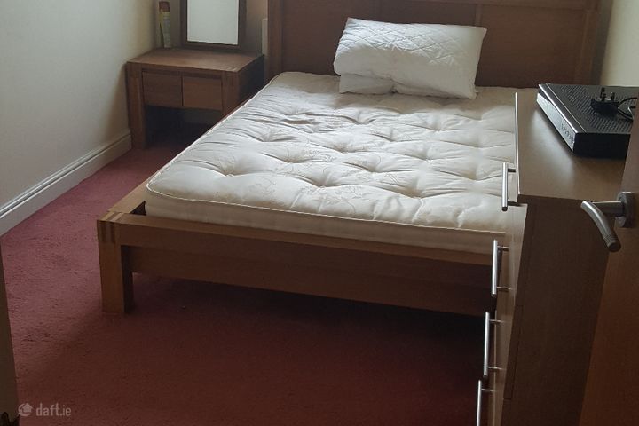 Rockview, Blackglen Rd, Sandyford, Co. Dublin