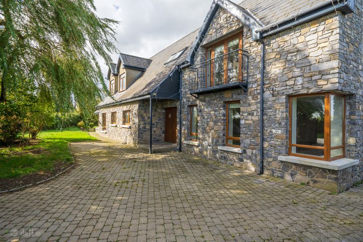 Drishogue, Oldtown, Co. Dublin, A45YP48