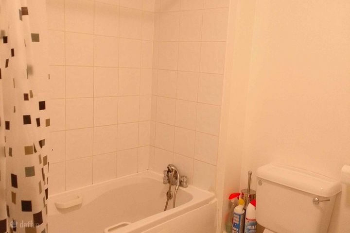 Finglas, Finglas Road, Dublin 11, Finglas, Dublin 11