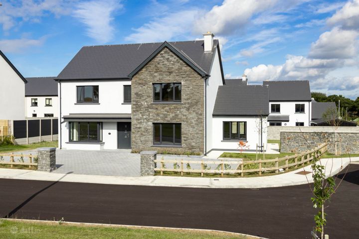 83 An Sruthan Beag, Clonakilty, Co. Cork, P85XK26