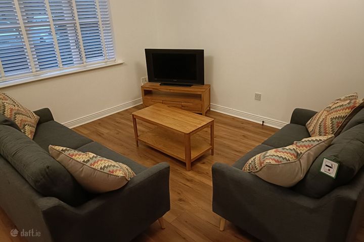 47 Fern Way, Classes Lake, Ovens, Cork, Ovens, Co. Cork