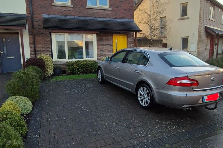 Beechwood Gate,Dublin 15, Clonee, Dublin 15